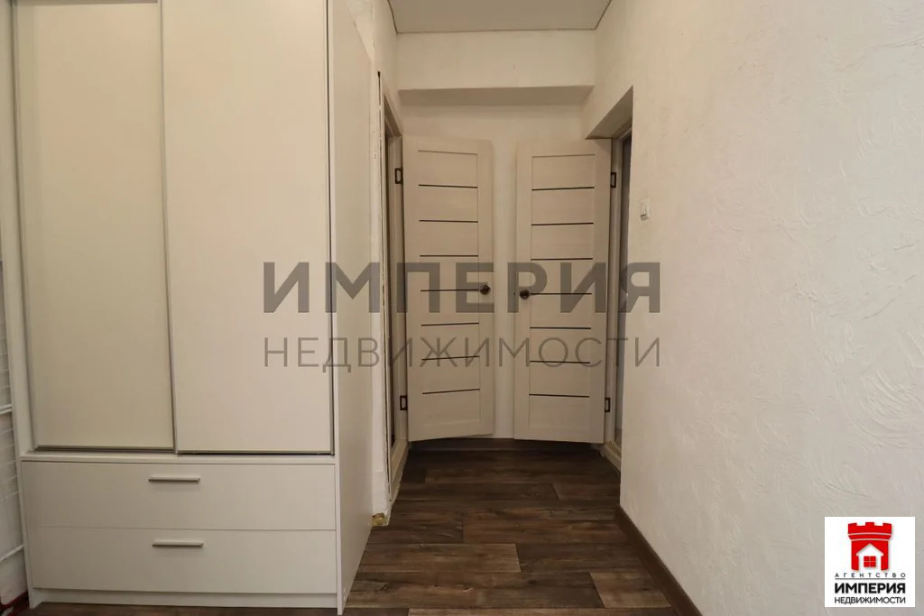 Продажа квартиры, Магадан, ул. Советская - Фото 5