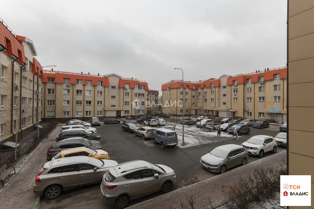 Продажа квартиры, Королев, ул. Горького - Фото 24