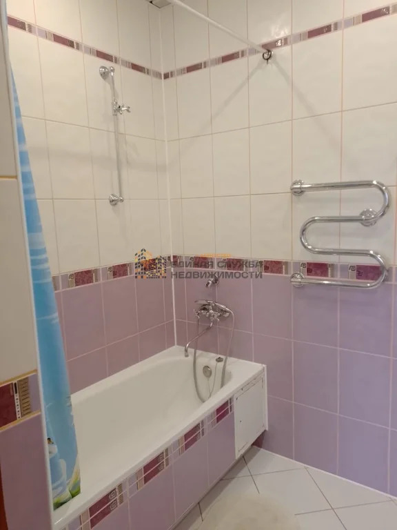 Аренда квартиры, Уфа, ул. Достоевского - Фото 13