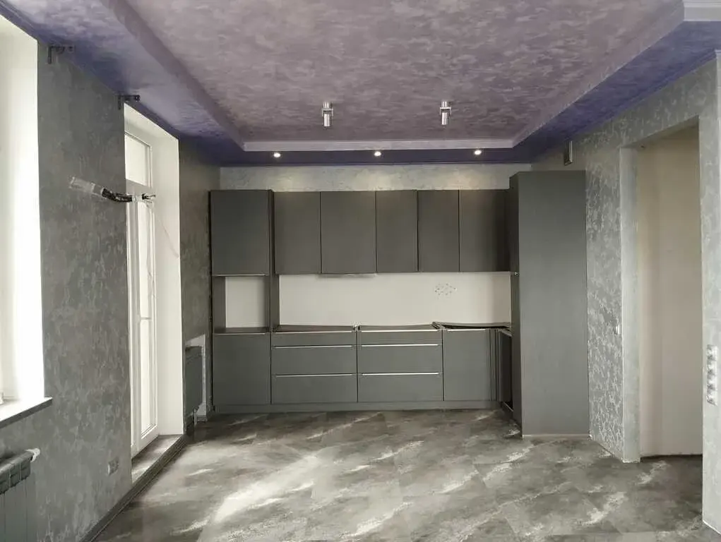2-ка, Рублевское ш, 70к2 - Фото 8