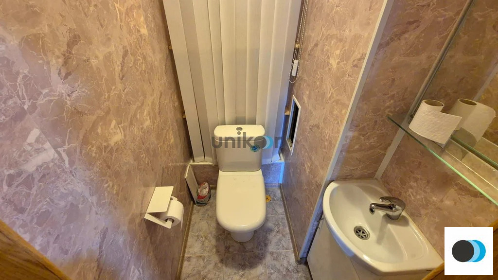 Продажа квартиры, Уфа, ул. Российская - Фото 8