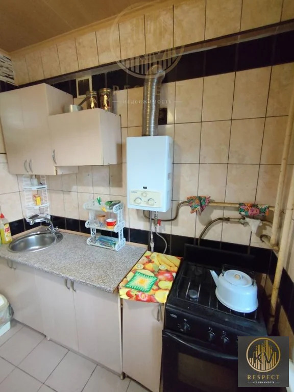 Продажа квартиры, Пятигорск, 1 бульварная ул. - Фото 22
