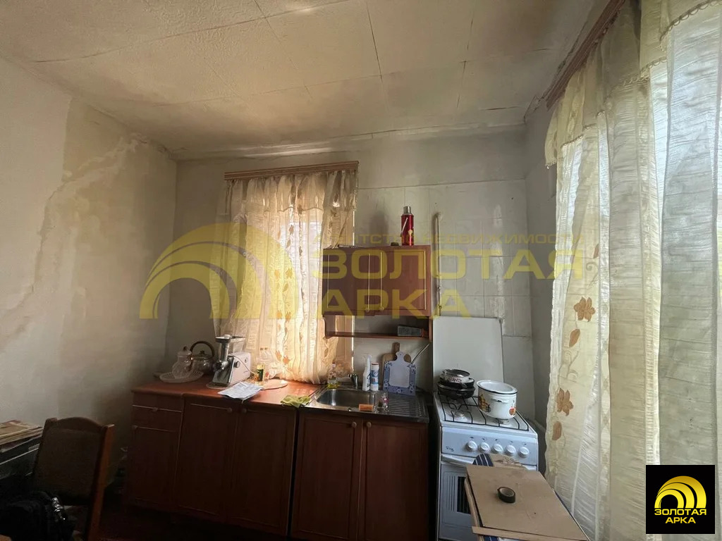 Продажа дома, Варениковская, Крымский район, ул. Пушкина - Фото 6