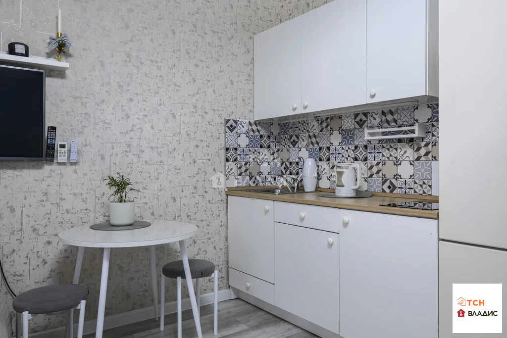 Продажа квартиры, Королев, Советская улица - Фото 10