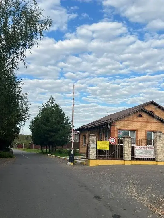 Дом в ДНП Полевой Стан - Фото 15