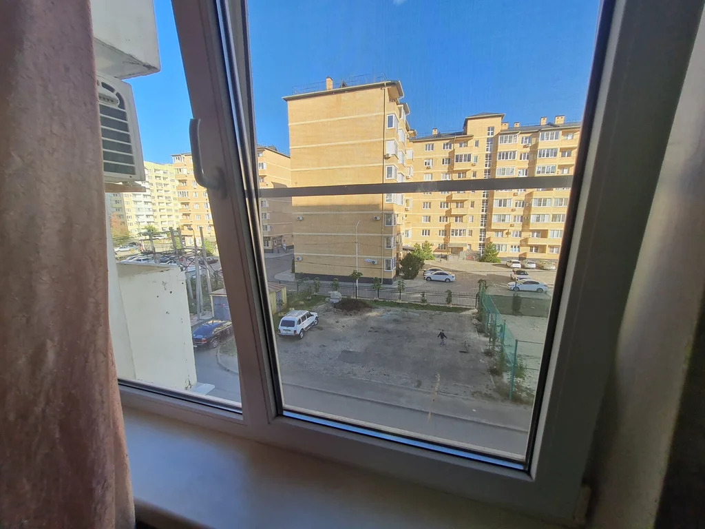 Аренда квартиры, Афипский, Северский район, ул. 50 лет Октября - Фото 8