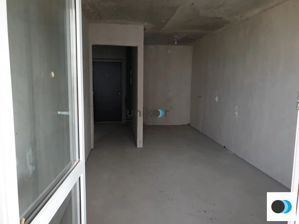 Продажа квартиры, Уфа, Ул Евгения Столярова - Фото 0