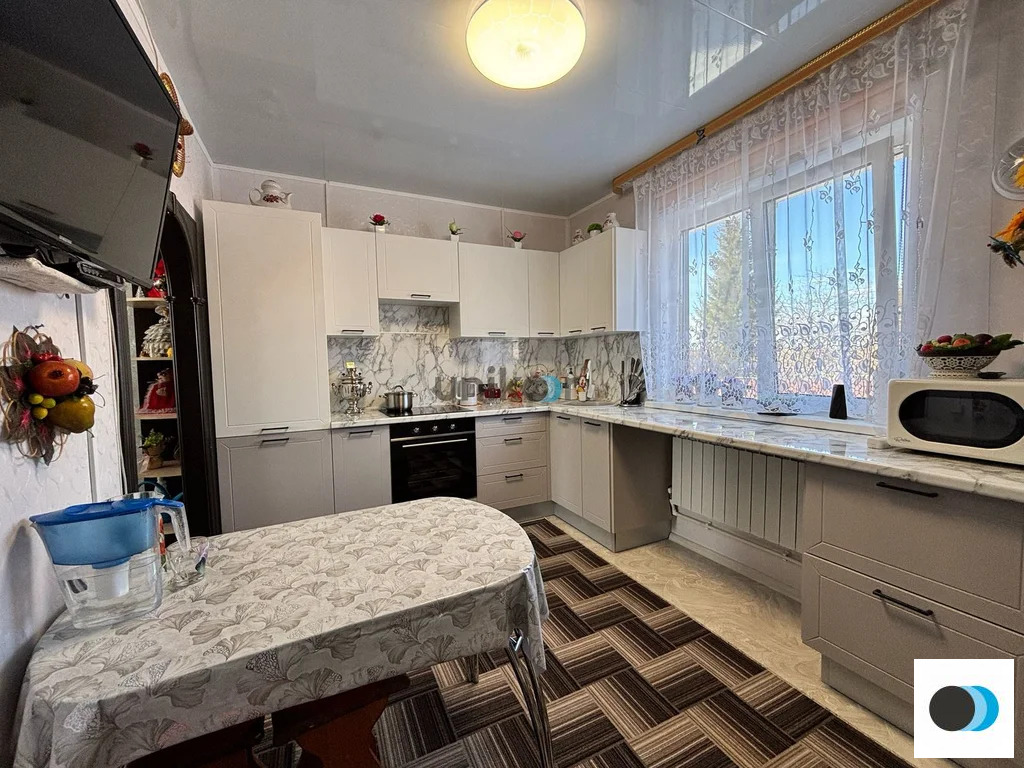 Продажа дома, Иглино, Иглинский район, ул. 1 Мая - Фото 14