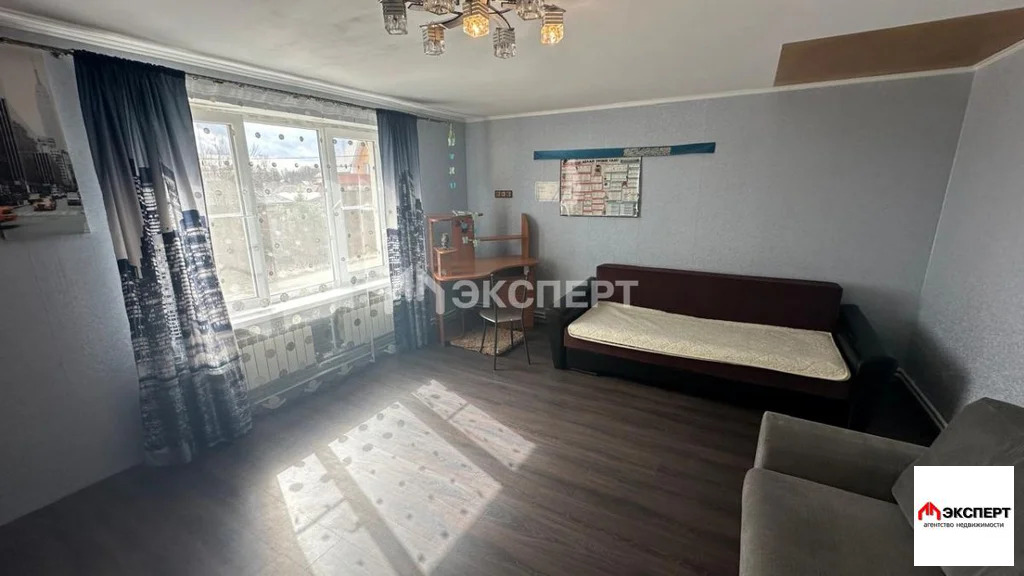Жилой дом, ул. Парковая - Фото 11