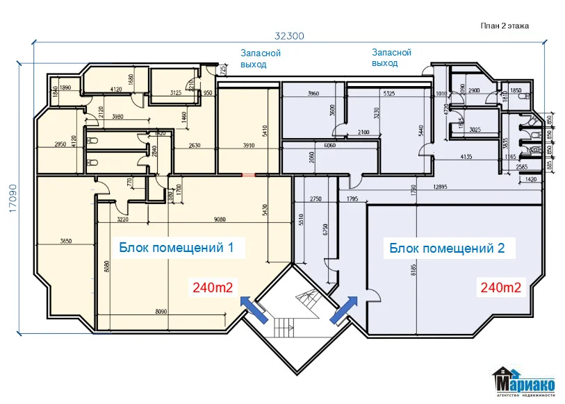 Аренда ПСН, Балашиха, Балашиха г. о., Энтузиастов ш. - Фото 13
