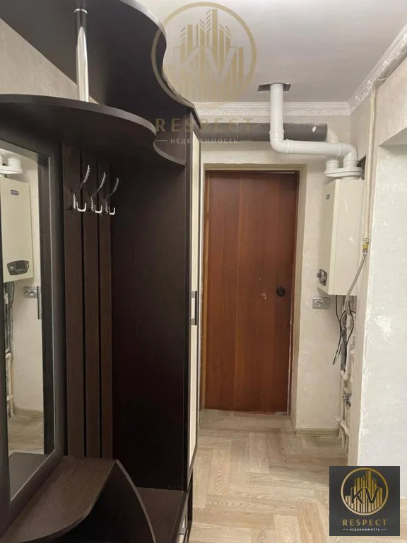 Продажа дома, Ессентуки, ул. Чапаева - Фото 9