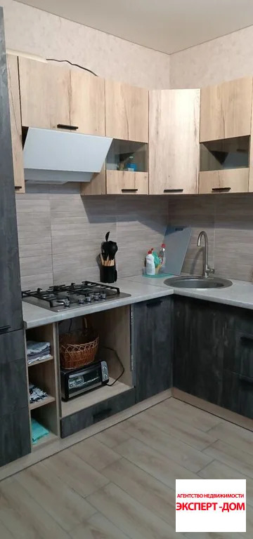 Продажа квартиры, Таганрог, ул. Нестерова - Фото 3
