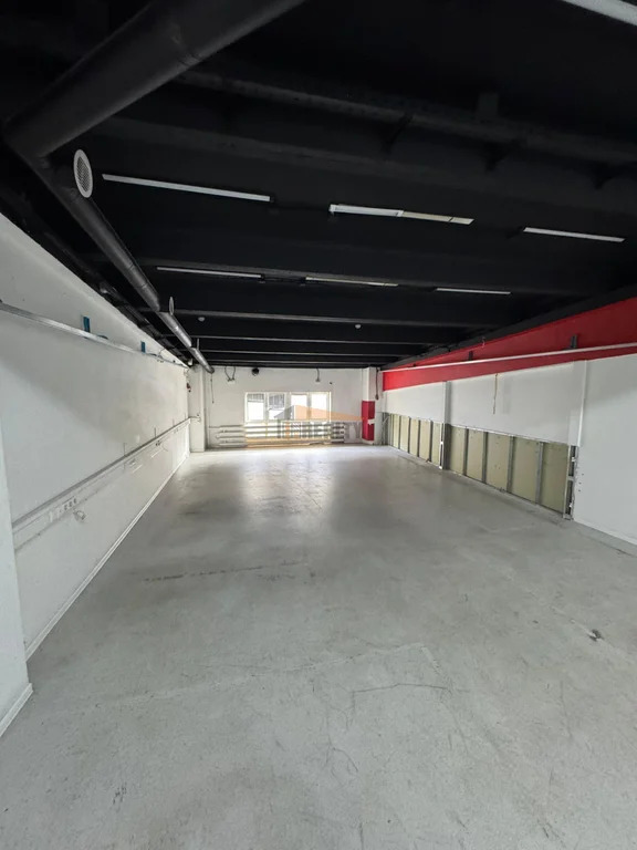 Аренда склада, м. Савеловская, ул. Складочная - Фото 24