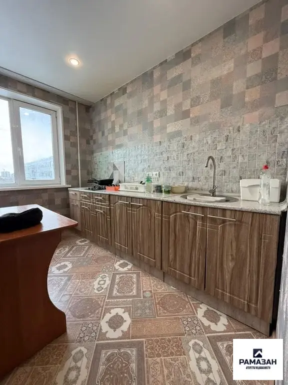 2-ком квартира ул.Гаврилова, д. 10 - Фото 1