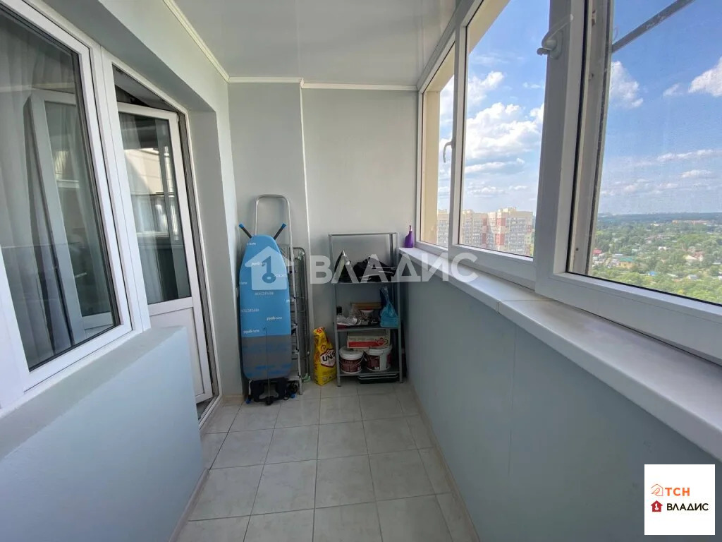 Аренда квартиры, Ивантеевка, ул. Хлебозаводская - Фото 2