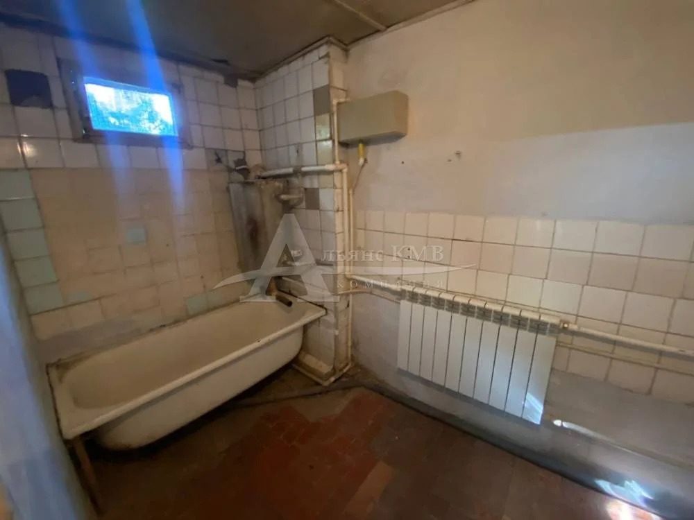 Продажа дома, Зеленокумск, Советский район, Набережная ул. - Фото 5