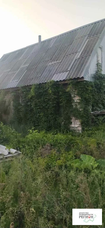 Продажа дома, Анна, Аннинский район, ул. Мичурина - Фото 39