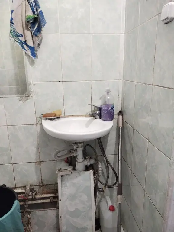 Сдам 117 кв.м. Москва, ул.Широкая 3к3 - Фото 3