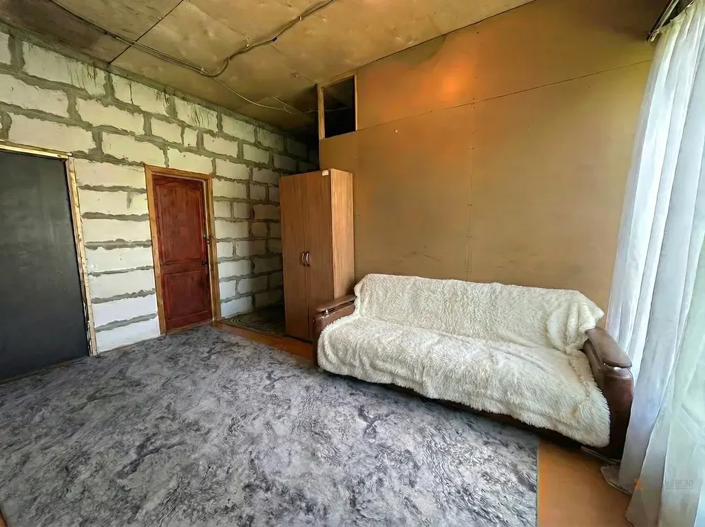 Продается дом деревня Поповка - Фото 20