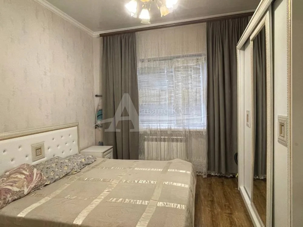 Продажа дома, Минеральные Воды, Клубная - Фото 7