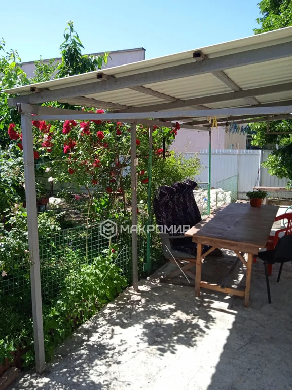 Продажа дома, Новороссийск, ул. Курская - Фото 11