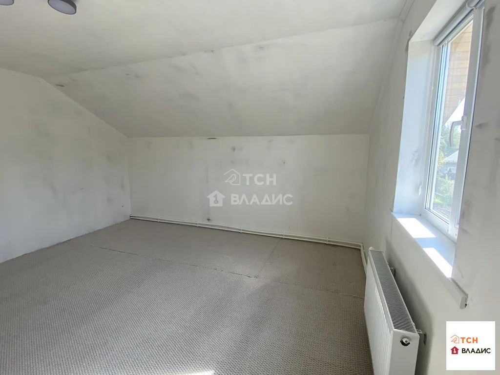 Продажа дома, Могильцы, Лотошинский район, 33 - Фото 20