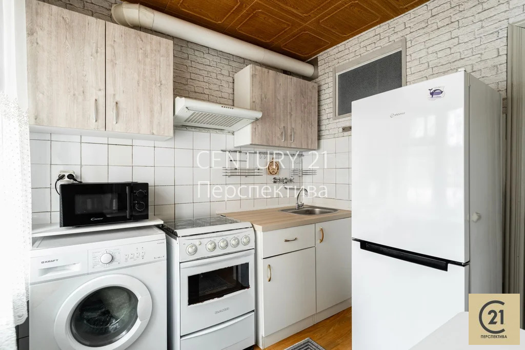 Продажа квартиры, Люберцы, Люберецкий район, ул. Красногорская - Фото 3