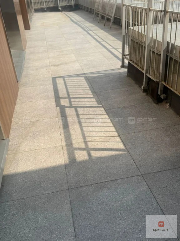 Продажа квартиры, Казань, ул. Волкова - Фото 9