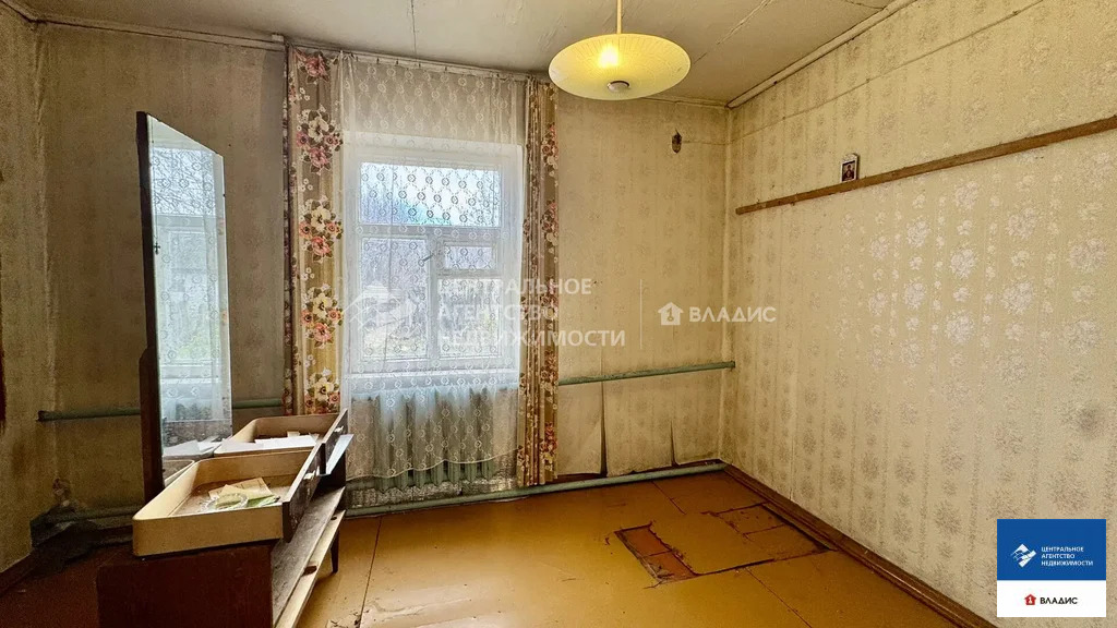 Продажа дома, Рязань, 5-й Дягилевский проезд - Фото 7