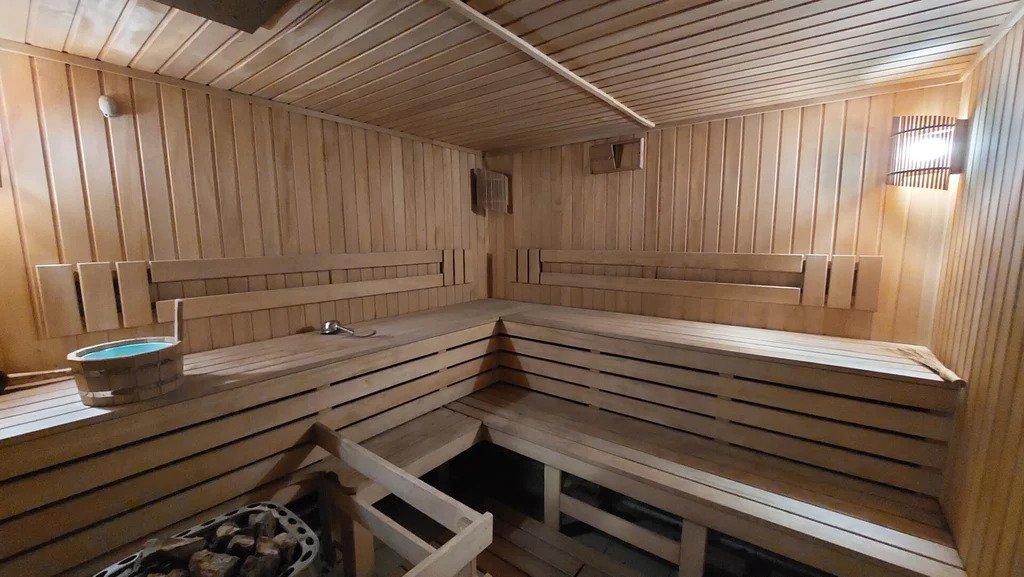 Продажа дома, Темрюк, Темрюкский район, тупик Подъездной - Фото 24