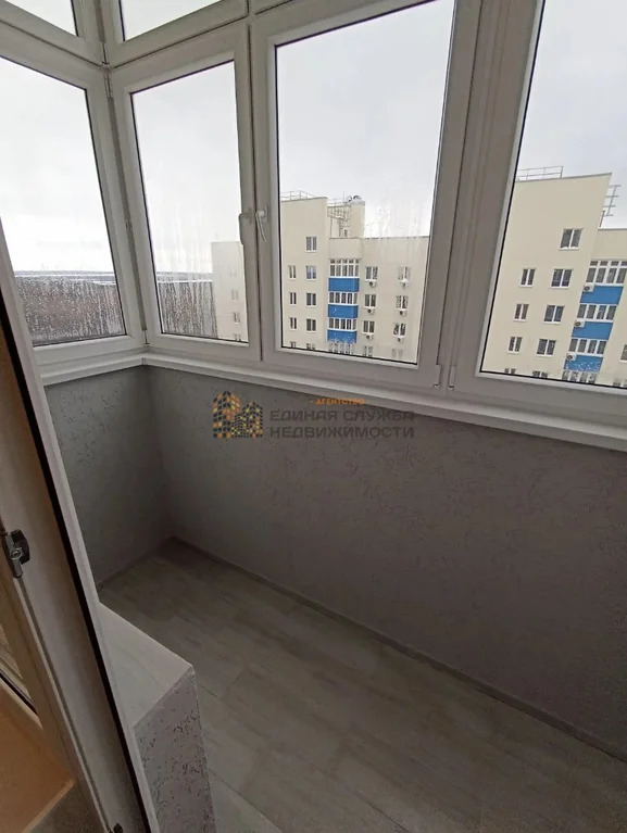 Аренда квартиры, Уфа, улица Валерия Лесунова - Фото 7