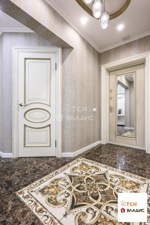 Продажа квартиры, Балашиха, Балашиха г. о., Ленина пр-кт. - Фото 14