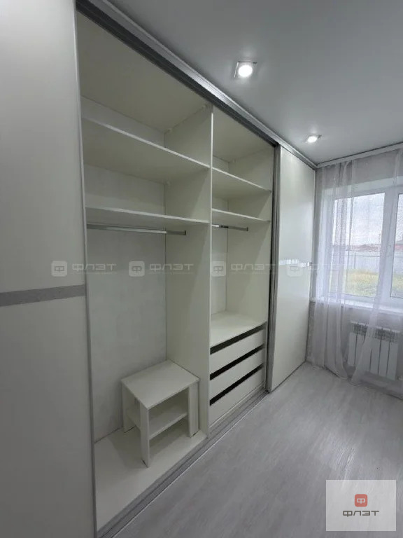 Продажа дома, Сокуры, Лаишевский район, ул. Еловая - Фото 13