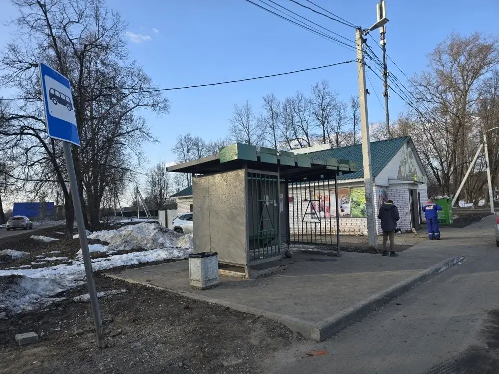 Продаю дачу в с. Покровское - Фото 17