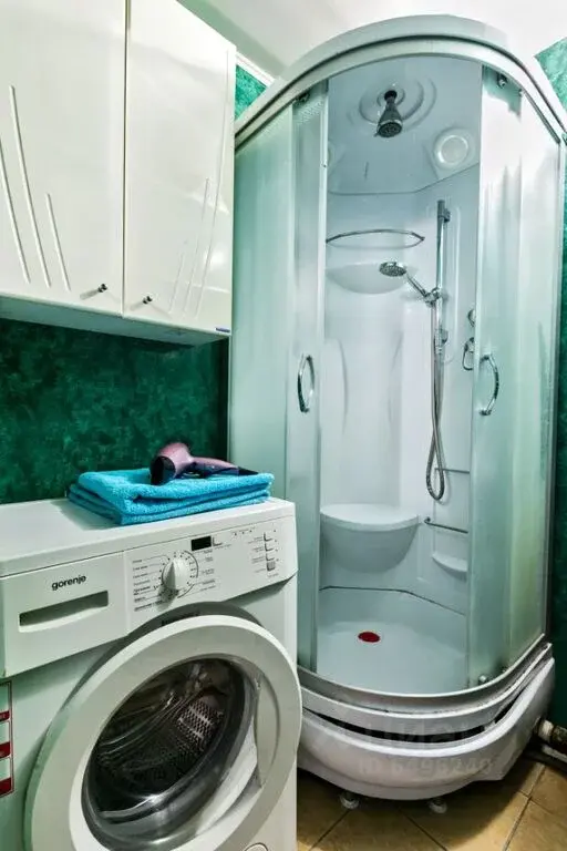 Maxrealty24 ул. Большая якиманка, 32 - Фото 20