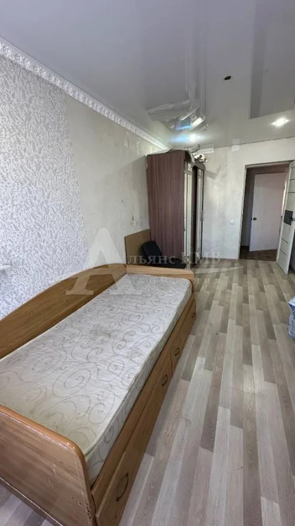 Продажа квартиры, Минеральные Воды, ул. 50 лет Октября - Фото 2