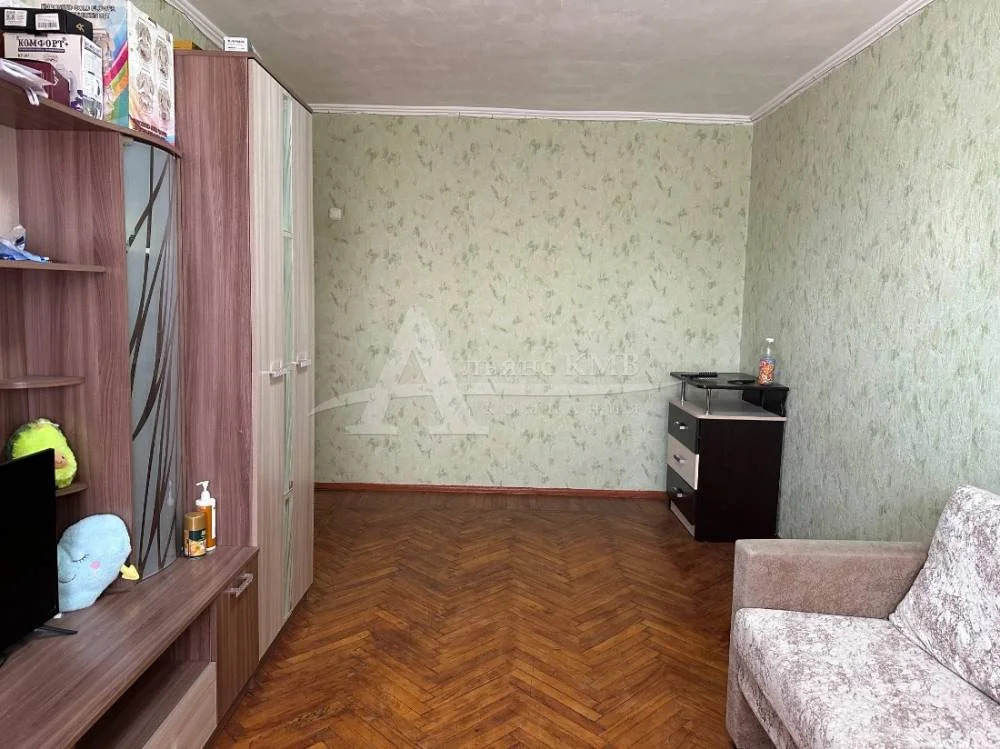 Продажа квартиры, Георгиевск, ул. Калинина - Фото 2