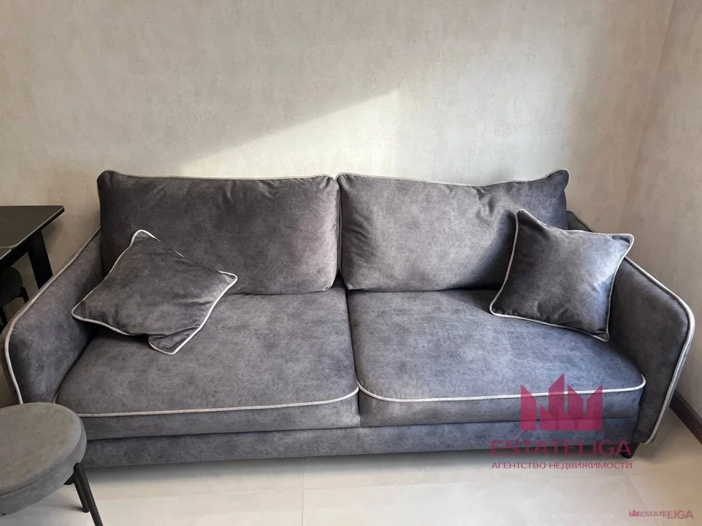 Аренда квартиры, Аминьевское ш. - Фото 3