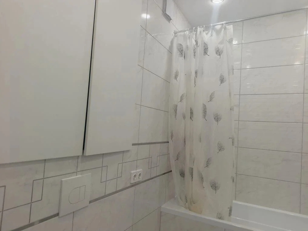 Продажа квартиры, Афипский, Северский район, ул. 50 лет Октября - Фото 10