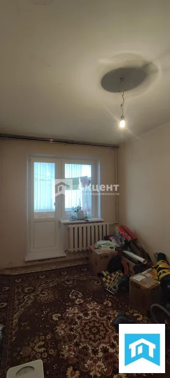Продажа квартиры, Кохма, Ивановский район, ул. Владимирская - Фото 14