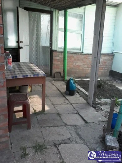 Продажа дома, Батайск, природы улица - Фото 2