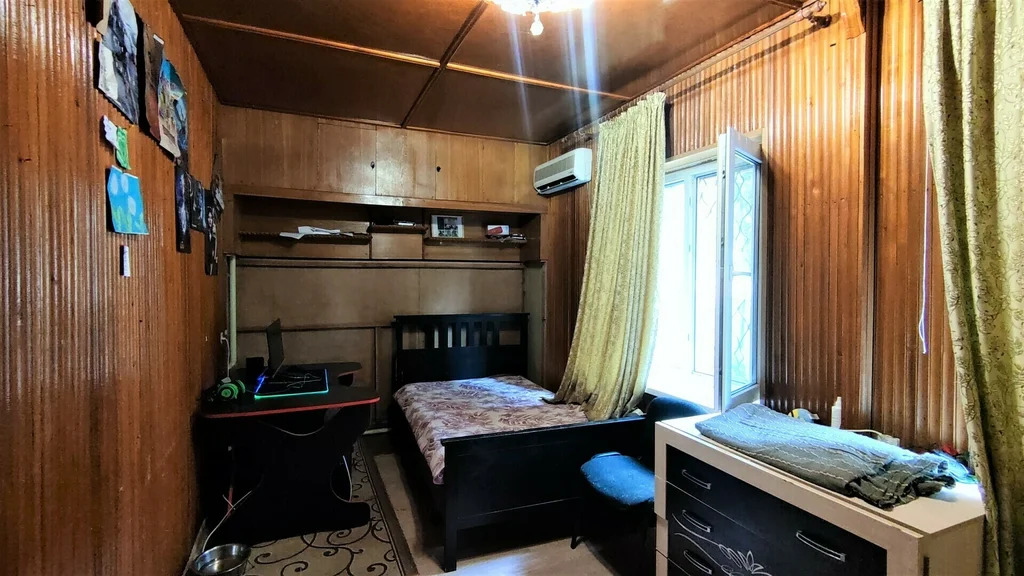 Продажа дома, Крымск, Крымский район, ул. Олимпийская - Фото 12