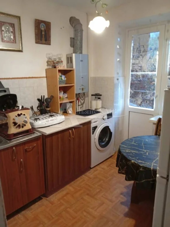 Продажа квартиры, Георгиевск, ул. Кочубея - Фото 7