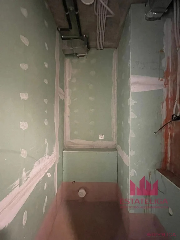 Продажа квартиры, Волоколамское ш. - Фото 12