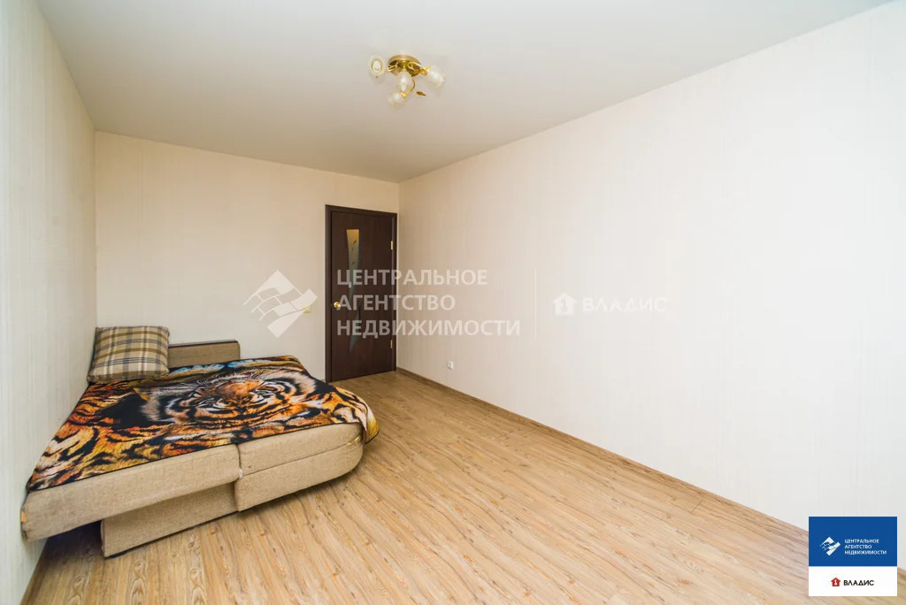 Продажа квартиры, Рязань, ул. Кальная - Фото 12