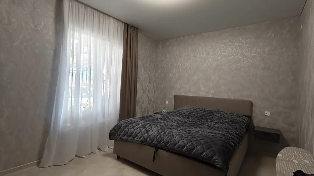 Продажа дома, Курчанская, Темрюкский район, ул. Мостовая - Фото 15