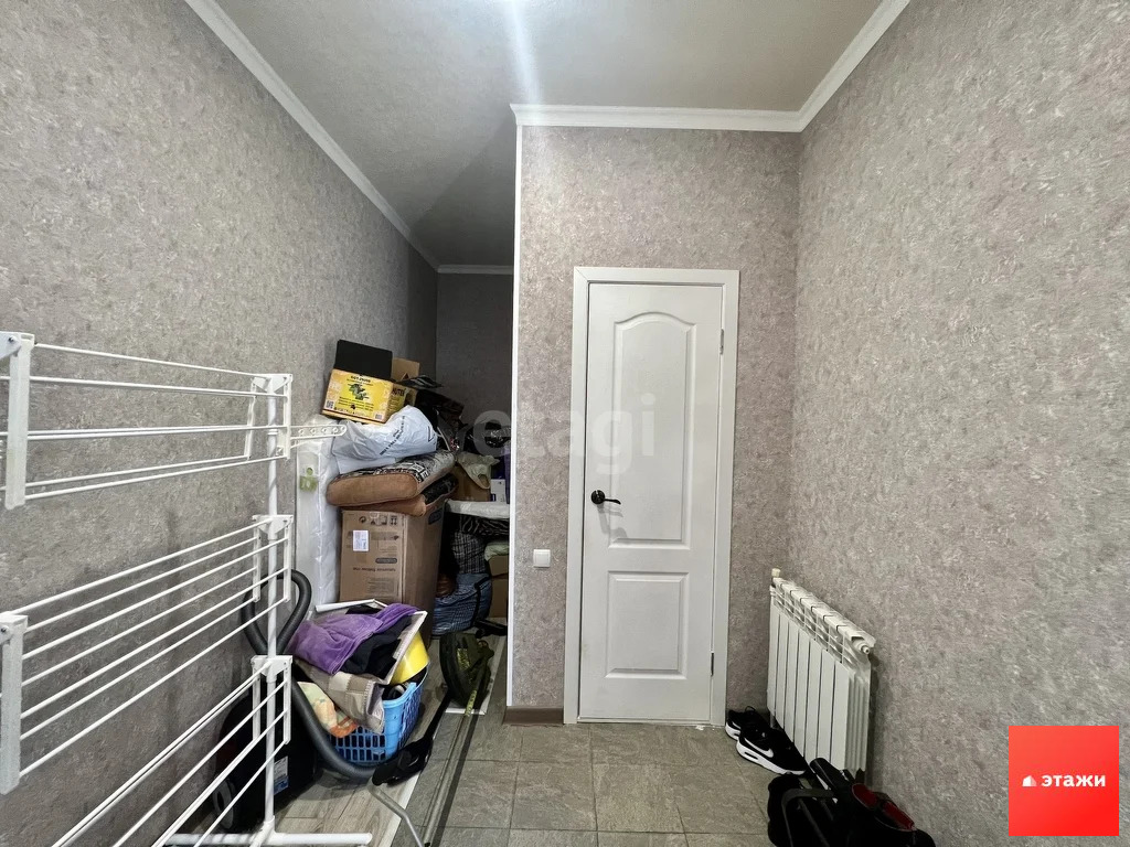 Продажа дома, Лесновка, Сакский район, ул. Крымская - Фото 11