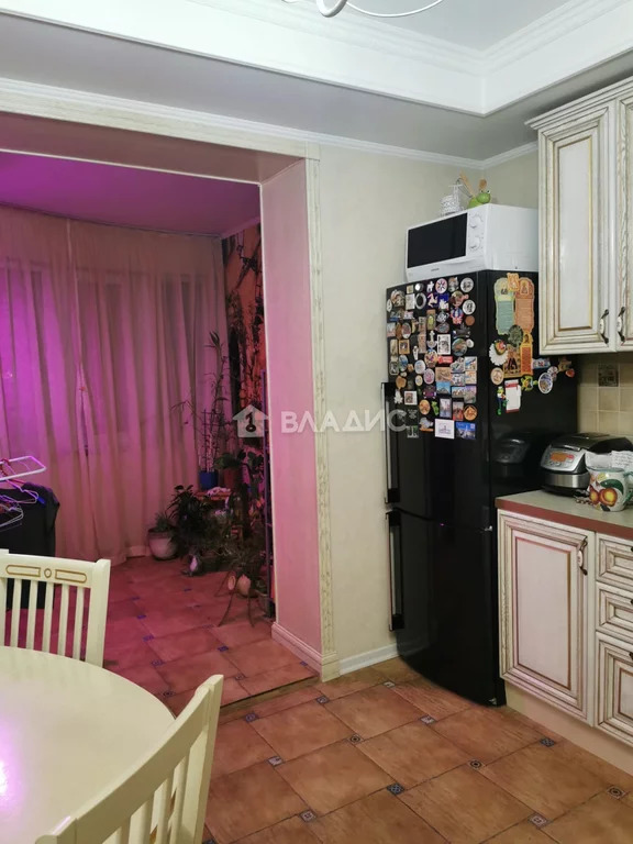 Продажа квартиры, Красногорск, Красногорский район, Подмосковный . - Фото 12