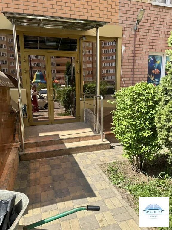Продажа ПСН, Краснодар, улица им. Героя Яцкова И.В. - Фото 12