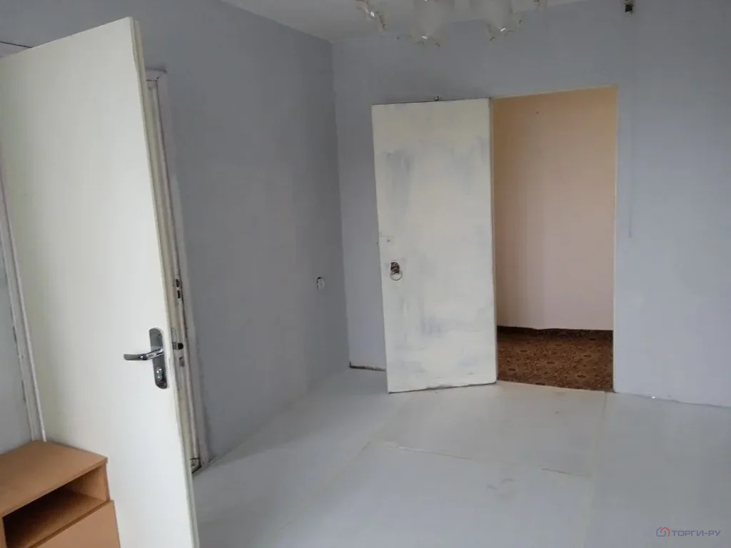 Продажа квартиры, ул. Чертановская - Фото 6